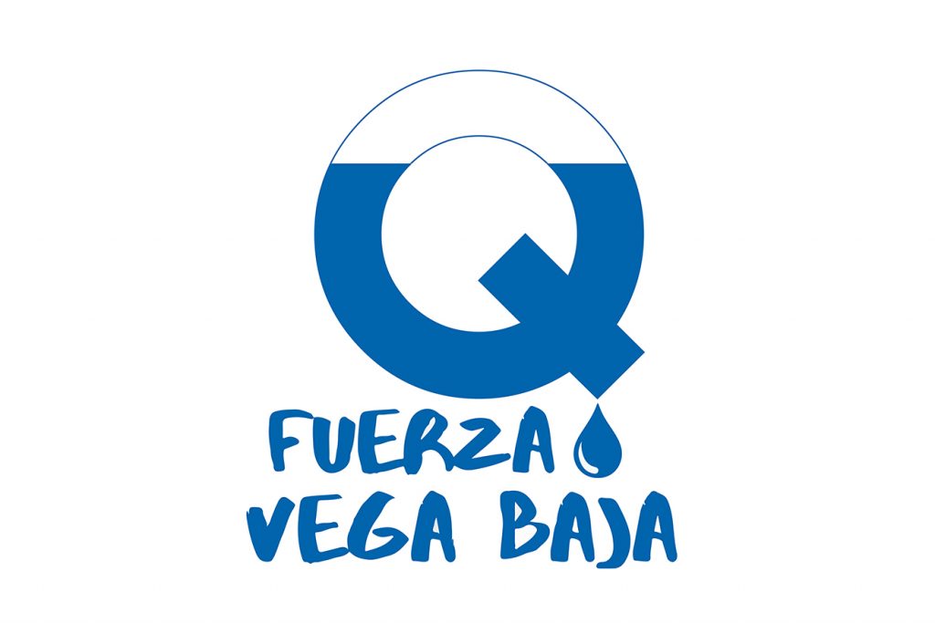 Fuerza Vega Baja Orihuela