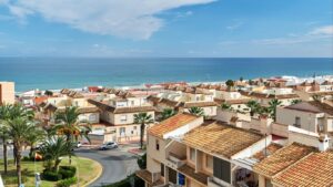 procurador en Guardamar del Segura