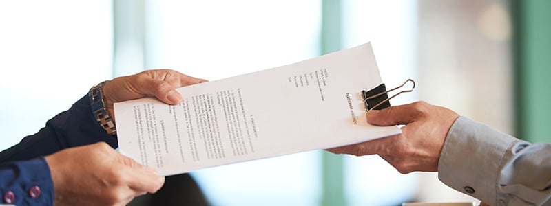 impugnar actos administrativos