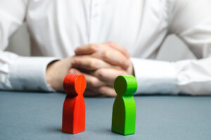 tabla de intereses legales