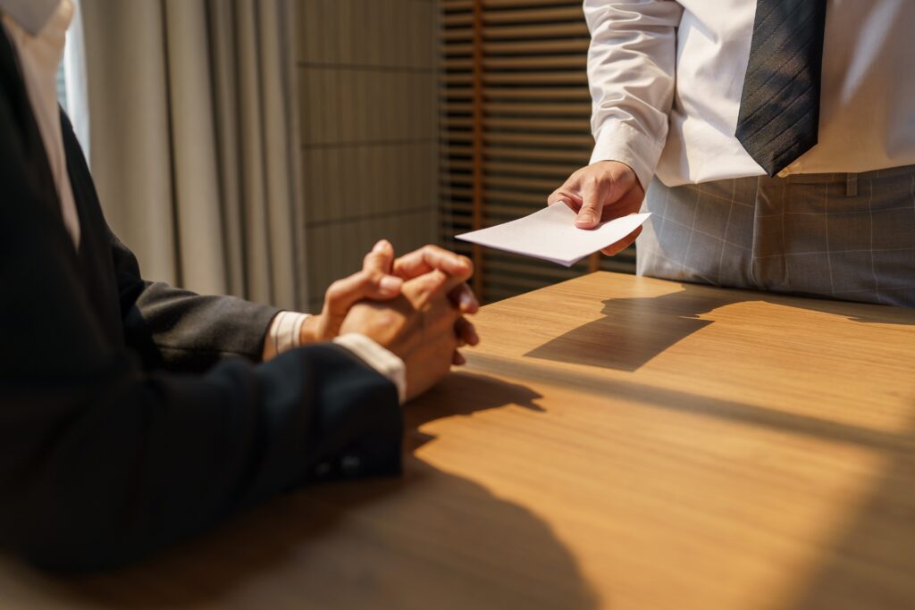 despido improcedente en alicante