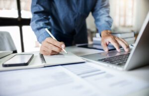 régimen de cotizaciones para autónomos