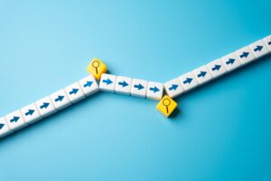 Seguimiento procesal