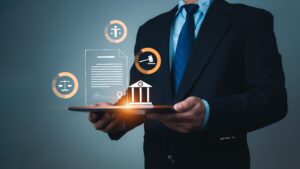 expediente judicial en Alicante