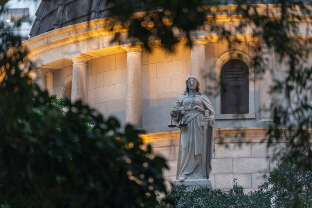 depósito recurso de apelación