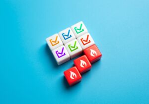 Caducidad de una ejecución