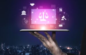 control de plazos judiciales