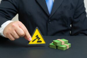 reclamar costas judiciales