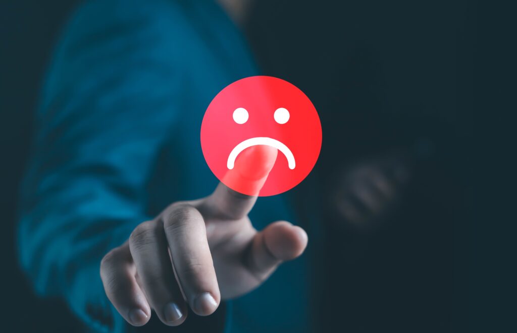 depósito recurso de queja