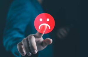 depósito recurso de queja